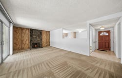 8358 Sierra Bonita Avenue, Rosemead, CA 91770