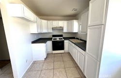 775 E Cactus Dr, Globe, AZ 85501
