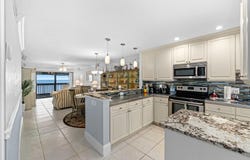 816 BAHIA DEL SOL Drive, RUSKIN, FL 33570