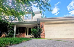 20519 Mauer Street, Saint Clair Shores, MI 48080