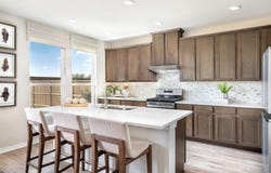 107 Rockwood Drive, Justin, TX 76247
