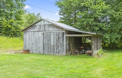 8594 Hwy 705, West Liberty, KY 41472