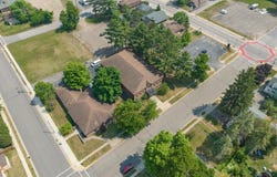 115 SOUTH THIRD ST, WI 54521
