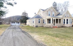 16 Ithaca Rd, Candor, NY 13743