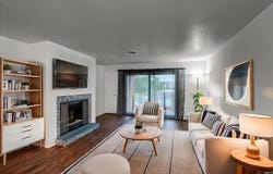 6405 Bridge Road, Madison, WI 53713