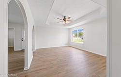 189 Jeremy Road, Opelousas, LA 70570