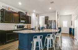 157 Werner DR, San Marcos, TX 78666