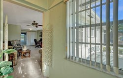 6713 NW 58th Ct, Tamarac, FL 33321