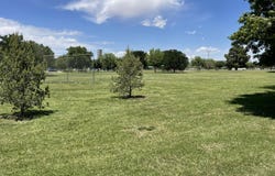 304 E 37th Street, Lubbock, TX 79404