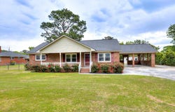 65 Alice Drive, Sumter, SC 29150