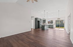 508 Greenridge Avenue, Cameron, MO 64429