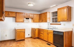 146 Riverview Drive, Tornado, WV 25202