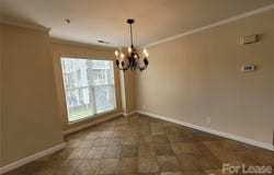 940 Jetton Street, Davidson, NC 28036