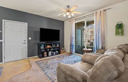 1240 Whitney Ranch Parkway, Rocklin, CA 95765