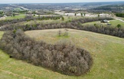 1189 Mountain Ridge Drive, Pineville, MO 64856
