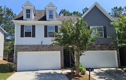 2141 SPIKERUSH, Buford, GA 30519