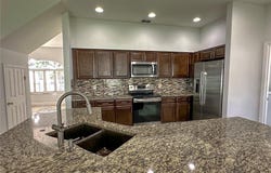 1208 CASTLEPORT ROAD, WINTER GARDEN, FL 34787