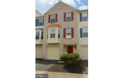 21748 KINGS CROSSING TERRACE, ASHBURN, VA 20147