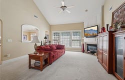 25 Hampreston Court Court, Johns Creek, GA 30022