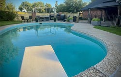 1600 16th Street, Prague, OK 74864