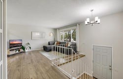 6795 Woodhill Trail, Eden Prairie, MN 55346