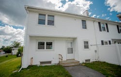 66 Mt Desert Drive, Bangor, ME 04401