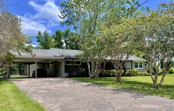 1108 Gilmore Avenue, Holly Hill, SC 29059