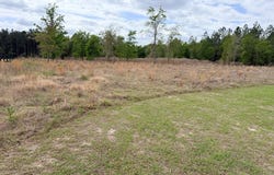 7518 BUCK HEAD RD, Baxley, GA 31513