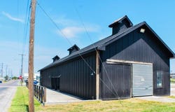 103 N Mason Street, Bowie, TX 76230