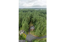 11 COTTONWOOD DRIVE, BARBOURSVILLE, VA 22923