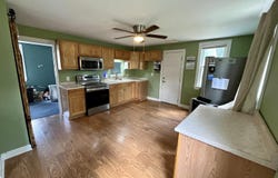 N9566 Hwy 67, Eagle, WI 53119