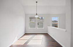 904 Honeysuckle DR, Leander, TX 78641