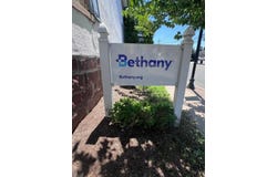 12-19 River Rd, Fair Lawn Boro, NJ 07410-1843