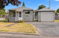 2819 17TH Pl, ForestGrove, OR 97116