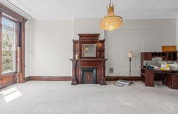 367A Quincy Street, Brooklyn, NY 11216