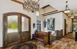 115 E Pine Meadow Ct, Andover, KS 67002