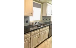 3906 Eastgate Drive, St Joseph, MO 64506