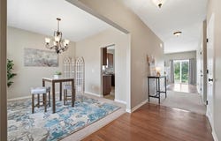 1251 SW Arbormill Terrace, Lee's Summit, MO 64082