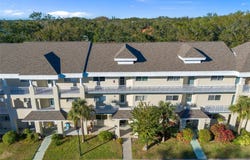 2210 UTOPIAN DRIVE E, CLEARWATER, FL 33763