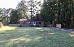 6972 Market St Ex Ext, Washington, NC 27889