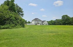 369 CO RD 147, Winfield, AL 35594