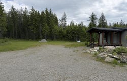 12572 E Parks Rd, Athol, ID 83801