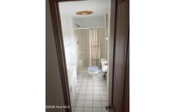 1120 Davenport Fork Road, Creswell, NC 27928
