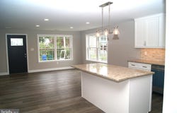 3702 NICHOL STREET, LEVITTOWN, PA 19056