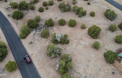 1927 Creekside Circle, Show Low, AZ 85901