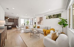 80 Ballast, Tustin, CA 92782