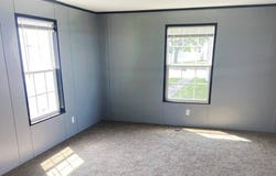 26131 Dequindre Rd., Madison Heights, MI 48071