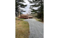 4456 Parker Hollow Road, Sidney, NY 13838