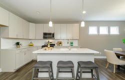 1 Highland @ Harvest Villas, O'Fallon, MO 63385