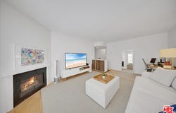 2141 S Bentley Ave, Los Angeles, CA 90025